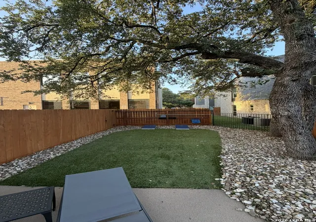 Photo 3 of Condo for sale at 2718 Old Field Dr #302, San Antonio, TX 78247 | MLS# 2011210 | Listing updated on 2026-09-04