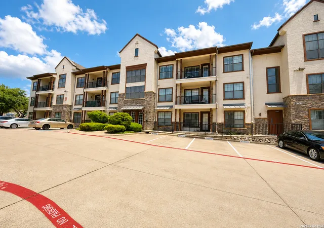 Condo for sale at 7342 Oak Manor Dr #1205, San Antonio, TX 78229 | MLS# 2011294 | Listing updated on 2026-09-04
