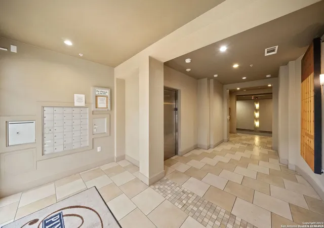 Photo 1 of Condo for sale at 7342 Oak Manor Dr #1205, San Antonio, TX 78229 | MLS# 2011294 | Listing updated on 2026-09-04