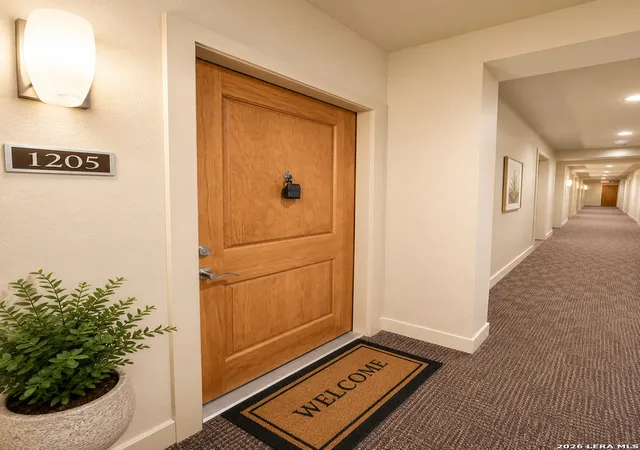 Photo 2 of Condo for sale at 7342 Oak Manor Dr #1205, San Antonio, TX 78229 | MLS# 2011294 | Listing updated on 2026-09-04