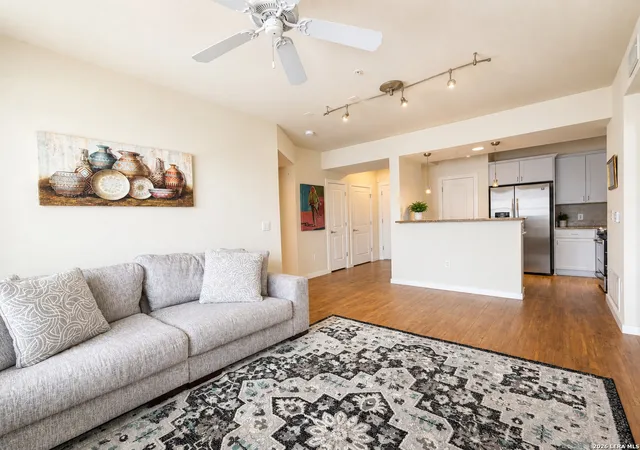 Photo 4 of Condo for sale at 7342 Oak Manor Dr #1205, San Antonio, TX 78229 | MLS# 2011294 | Listing updated on 2026-09-04