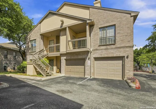 Photo 2 of Condo for sale at 11839 Parliament St #2111, San Antonio, TX 78216 | MLS# 2011471 | Listing updated on 2026-10-07