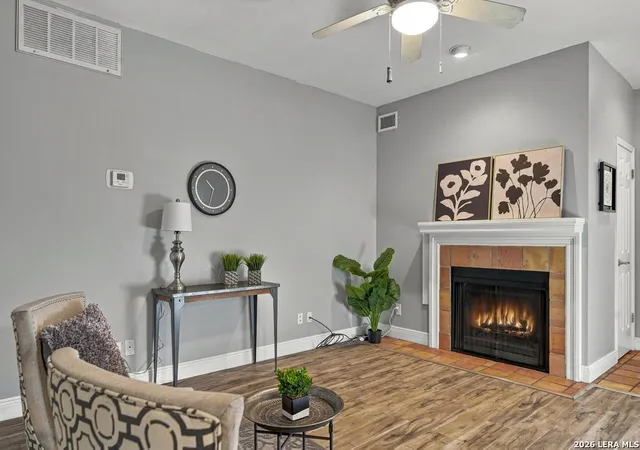 Photo 4 of Condo for sale at 11839 Parliament St #2111, San Antonio, TX 78216 | MLS# 2011471 | Listing updated on 2026-10-07
