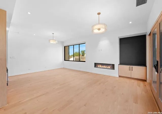 Photo 1 of Condo for sale at 4001 N New Braunfels #APT 302A, San Antonio, TX 78209 | MLS# 2011495 | Listing updated on 2026-09-05