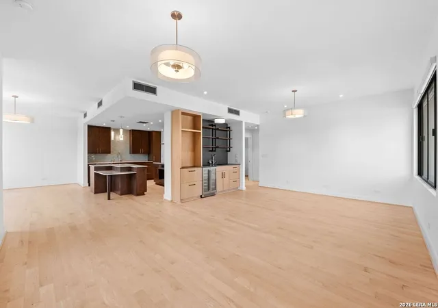 Photo 2 of Condo for sale at 4001 N New Braunfels #APT 302A, San Antonio, TX 78209 | MLS# 2011495 | Listing updated on 2026-09-05