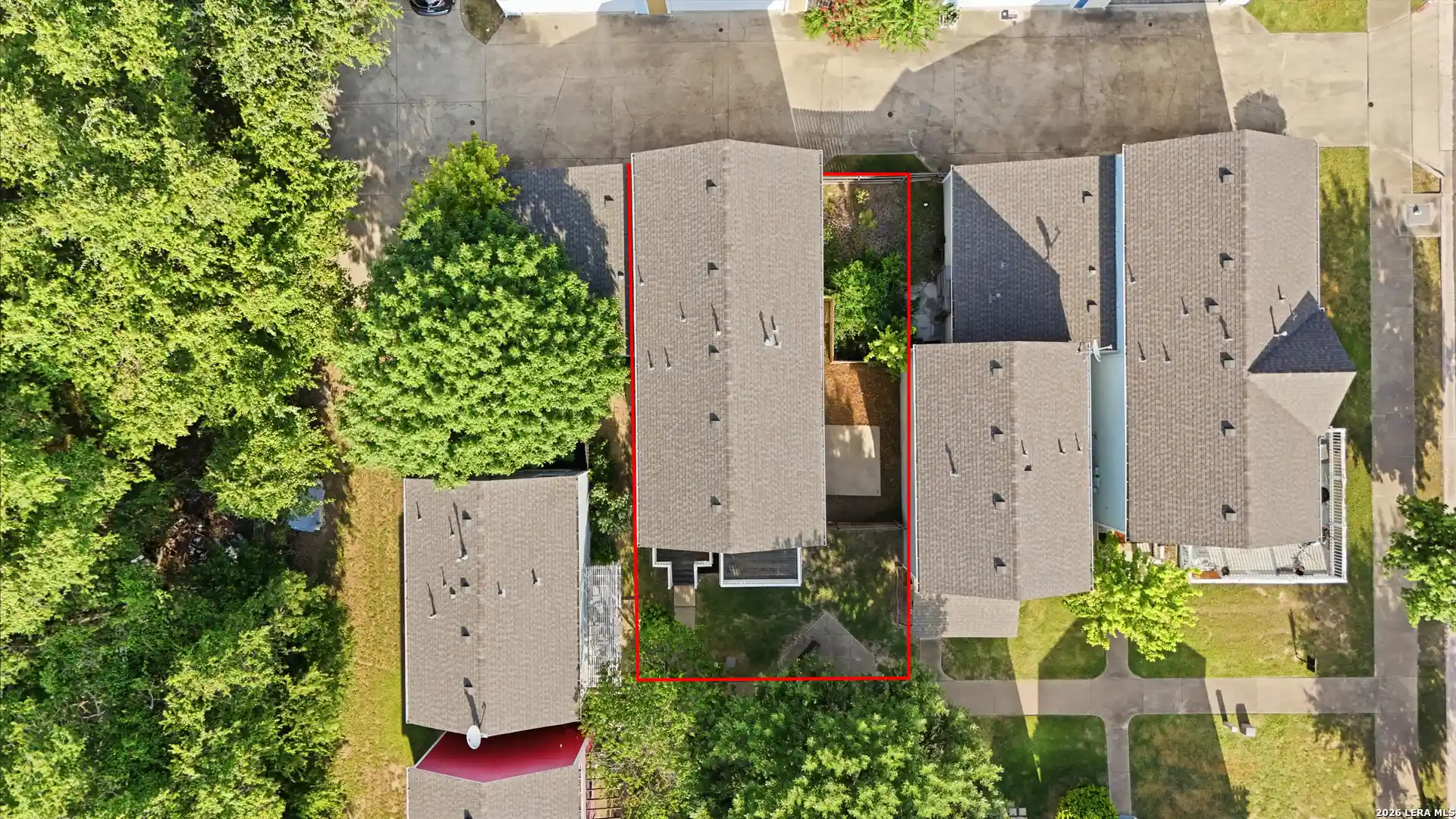 Listing Photo 50 - Condo for sale in 122 Rush Hvn located at 122 Rush Hvn, San Marcos, TX 78666 - Unit #F093