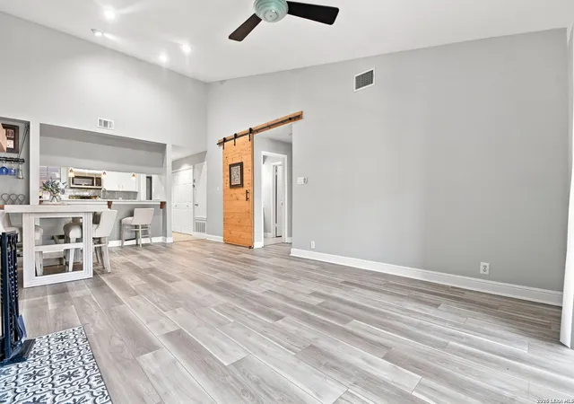 Photo 3 of Condo for sale at 7930 Roanoke Run #1106, San Antonio, TX 78240 | MLS# 2011885 | Listing updated on 2026-09-07