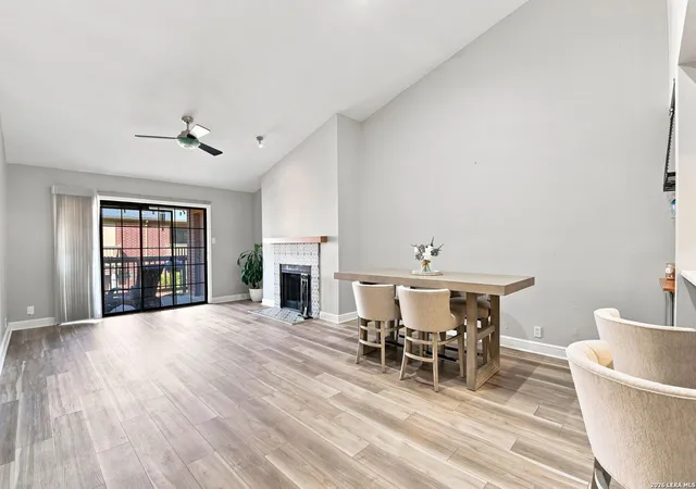 Photo 4 of Condo for sale at 7930 Roanoke Run #1106, San Antonio, TX 78240 | MLS# 2011885 | Listing updated on 2026-09-07