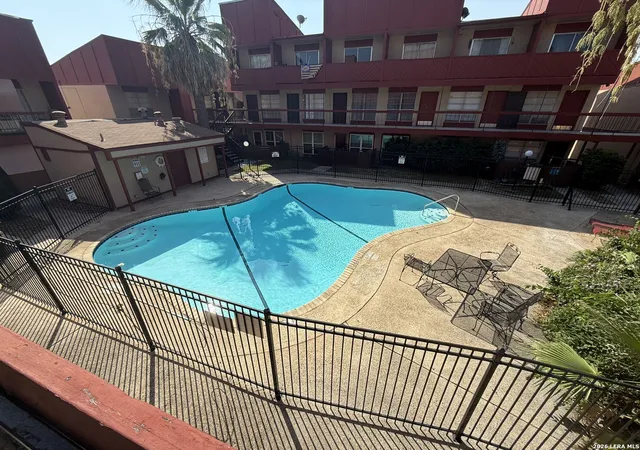 Condo for sale at 3243 Nacogdoches Rd #1206, San Antonio, TX 78217 | MLS# 2012005 | Listing updated on 2026-09-07