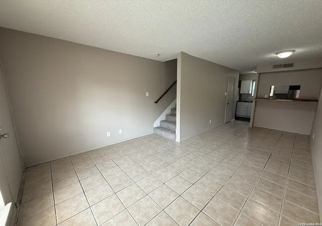 Photo 1 of Condo for sale at 3243 Nacogdoches Rd #1206, San Antonio, TX 78217 | MLS# 2012005 | Listing updated on 2026-09-07