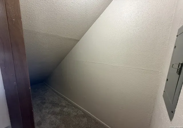 Photo 4 of Condo for sale at 3243 Nacogdoches Rd #1206, San Antonio, TX 78217 | MLS# 2012005 | Listing updated on 2026-09-07