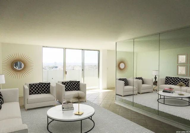 Condo for sale at 7039 San Pedro Ave #1110, San Antonio, TX 78216 | MLS# 2012007 | Listing updated on 2026-10-26