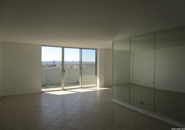 Photo 1 of Condo for sale at 7039 San Pedro Ave #1110, San Antonio, TX 78216 | MLS# 2012007 | Listing updated on 2026-10-26