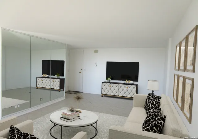 Photo 2 of Condo for sale at 7039 San Pedro Ave #1110, San Antonio, TX 78216 | MLS# 2012007 | Listing updated on 2026-10-26