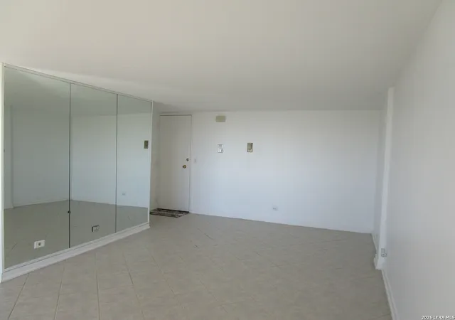 Photo 3 of Condo for sale at 7039 San Pedro Ave #1110, San Antonio, TX 78216 | MLS# 2012007 | Listing updated on 2026-10-26