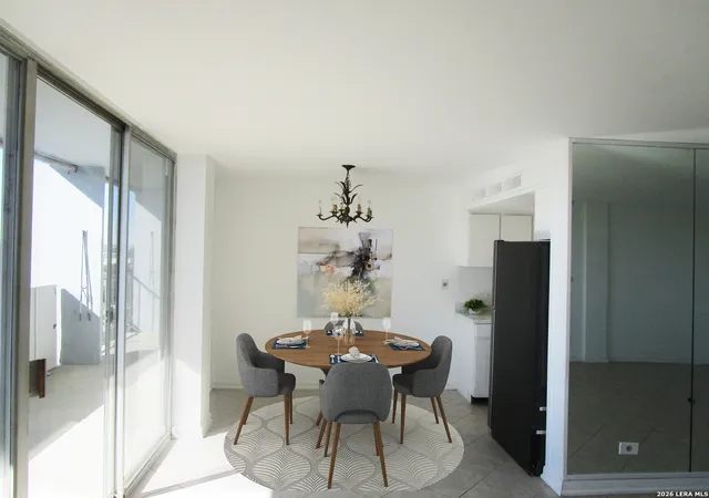 Photo 4 of Condo for sale at 7039 San Pedro Ave #1110, San Antonio, TX 78216 | MLS# 2012007 | Listing updated on 2026-10-26