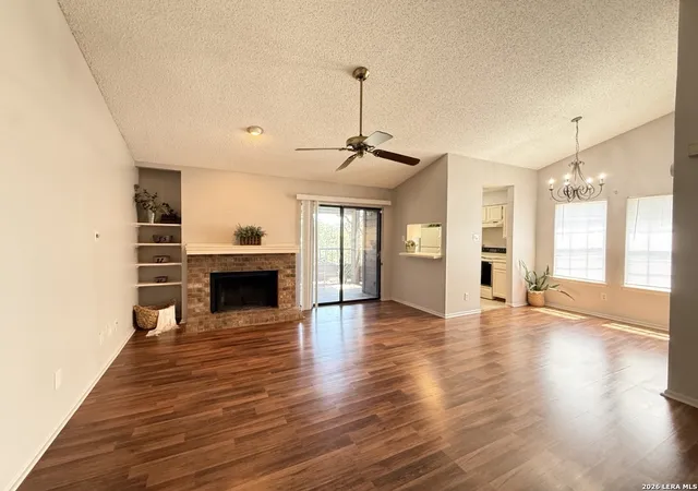 Condo for sale at 4212 Medical Dr #608, San Antonio, TX 78229 | MLS# 2012091 | Listing updated on 2026-09-08
