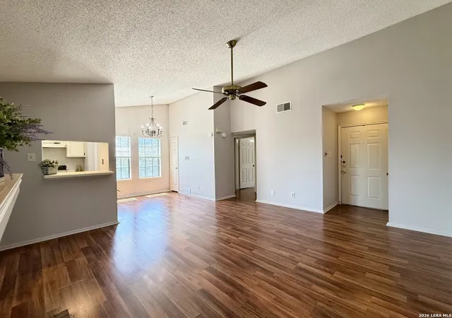 Photo 1 of Condo for sale at 4212 Medical Dr #608, San Antonio, TX 78229 | MLS# 2012091 | Listing updated on 2026-09-08