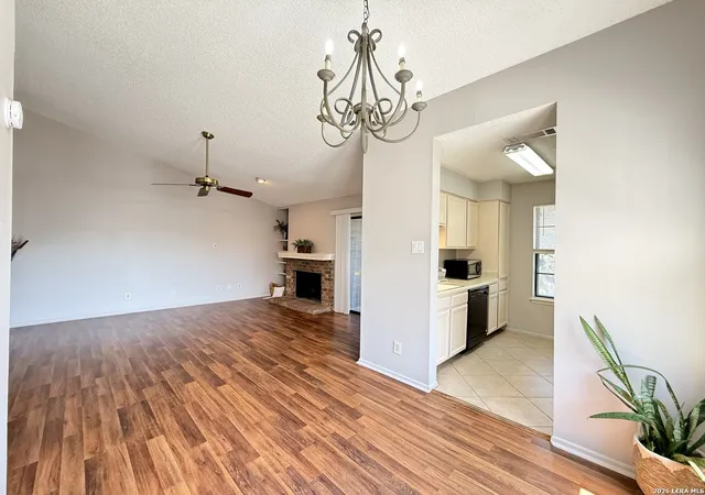 Photo 2 of Condo for sale at 4212 Medical Dr #608, San Antonio, TX 78229 | MLS# 2012091 | Listing updated on 2026-09-08