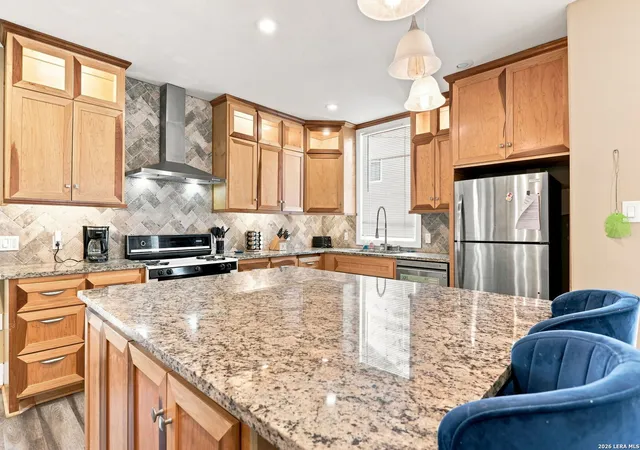 Photo 1 of Single family home for sale at 1000 Kayton Ave, San Antonio, TX 78210 | MLS# 2012300 | Listing updated on 2026-09-15
