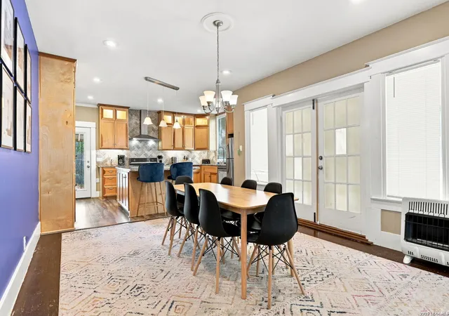 Photo 4 of Single family home for sale at 1000 Kayton Ave, San Antonio, TX 78210 | MLS# 2012300 | Listing updated on 2026-09-15