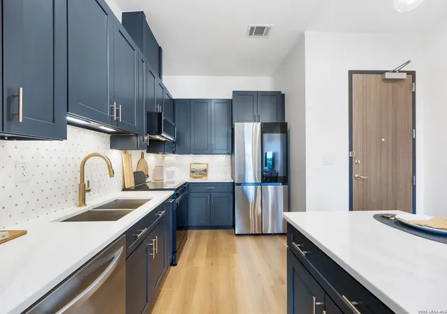 Photo 3 of Condo for sale at 10899 S Hausman #401, San Antonio, TX 78250 | MLS# 2012545 | Listing updated on 2026-09-08