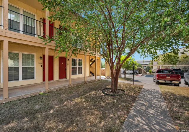 Condo for sale at 8702 Village #814, San Antonio, TX 78217 | MLS# 2012576 | Listing updated on 2026-09-20