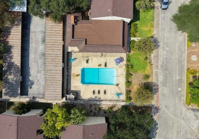 Photo 2 of Condo for sale at 8702 Village #814, San Antonio, TX 78217 | MLS# 2012576 | Listing updated on 2026-09-20