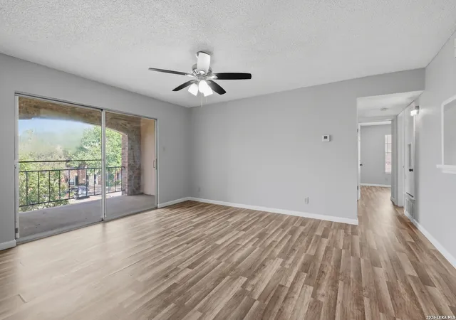 Condo for sale at 1819 Babcock #411, San Antonio, TX 78229 | MLS# 2012623 | Listing updated on 2026-09-09