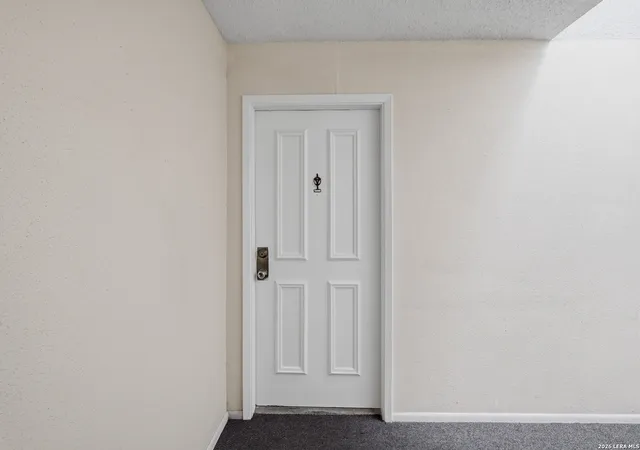 Photo 1 of Condo for sale at 1819 Babcock #411, San Antonio, TX 78229 | MLS# 2012623 | Listing updated on 2026-09-09