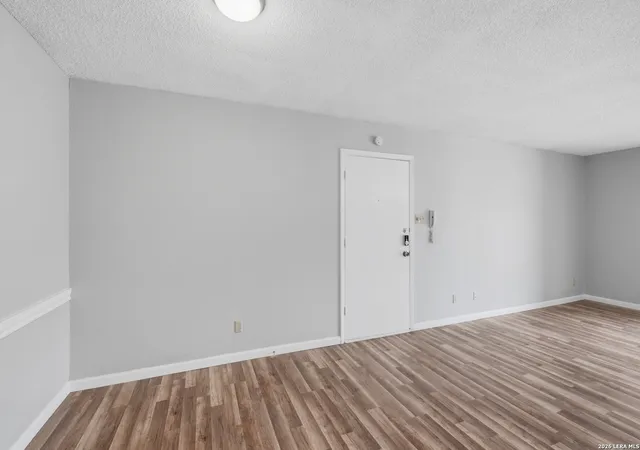 Photo 3 of Condo for sale at 1819 Babcock #411, San Antonio, TX 78229 | MLS# 2012623 | Listing updated on 2026-09-09