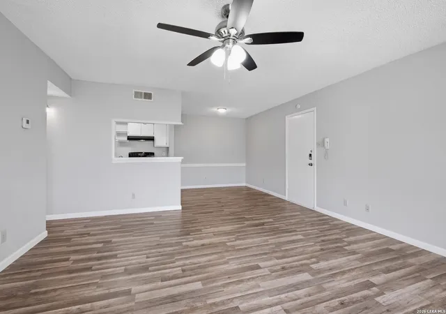 Photo 4 of Condo for sale at 1819 Babcock #411, San Antonio, TX 78229 | MLS# 2012623 | Listing updated on 2026-09-09