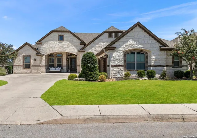 Photo 2 of Single family home for sale at 24142 Mateo, San Antonio, TX 78261 | MLS# 2012789 | Listing updated on 2026-09-12