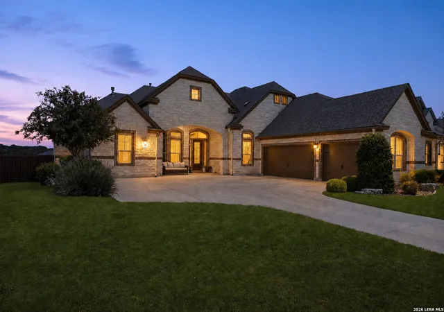 Photo 3 of Single family home for sale at 24142 Mateo, San Antonio, TX 78261 | MLS# 2012789 | Listing updated on 2026-09-12