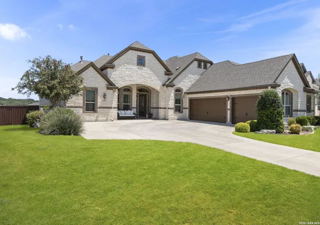 Photo 3 of Single family home for sale at 24142 Mateo, San Antonio, TX 78261 | MLS# 2012789 | Listing updated on 2026-09-12