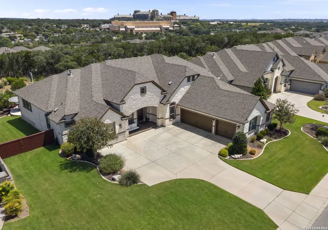 Photo 4 of Single family home for sale at 24142 Mateo, San Antonio, TX 78261 | MLS# 2012789 | Listing updated on 2026-09-12