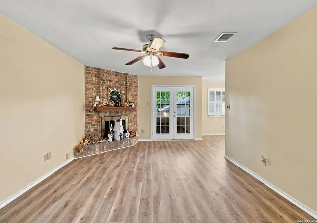 Photo 4 of Sale Pending at 9312 Dover Rdg, San Antonio, TX 78250 | MLS# 2012796 | Listing updated on 2026-09-15