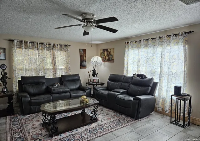 Photo 3 of Single family home for sale at 6803 Honeyridge Ln, San Antonio, TX 78239 | MLS# 2012798 | Listing updated on 2026-09-11