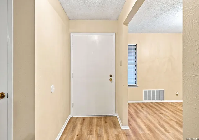 Photo 4 of Sale Pending at 5626 Timber Wagon, San Antonio, TX 78250 | MLS# 2012801 | Listing updated on 2026-09-17