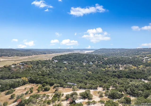 Photo 1 of Land for sale at 0 15th Street, Lakehills, TX 78003 | MLS# 2012809 | Listing updated on 2026-09-25