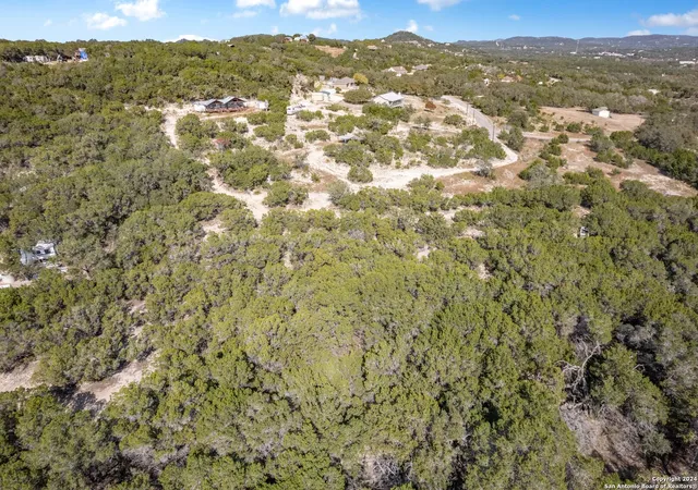 Photo 3 of Land for sale at 0 15th Street, Lakehills, TX 78003 | MLS# 2012809 | Listing updated on 2026-09-25