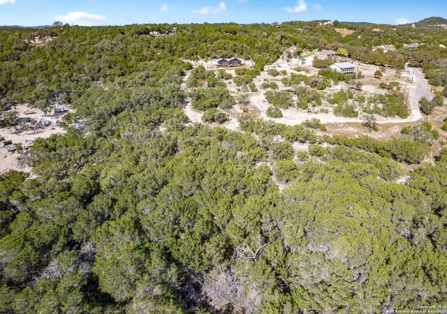 Photo 3 of Land for sale at 0 15th Street, Lakehills, TX 78003 | MLS# 2012809 | Listing updated on 2026-09-25