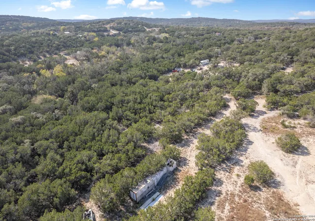 Photo 4 of Land for sale at 0 15th Street, Lakehills, TX 78003 | MLS# 2012809 | Listing updated on 2026-09-25