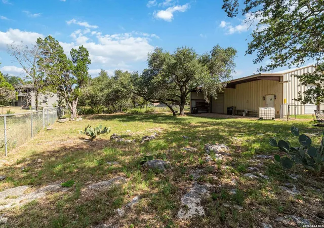 Photo 48 of Single family home for sale at 2123 Cyn Lake Dr, Canyon Lake, TX 78133 | MLS# 2012810 | Listing updated on 2026-09-11