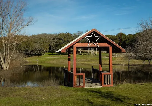 Photo 2 of Land for sale at 000 Hueco Springs Loop Rd, New Braunfels, TX 78132 | MLS# 2012811 | Listing updated on 2026-09-11