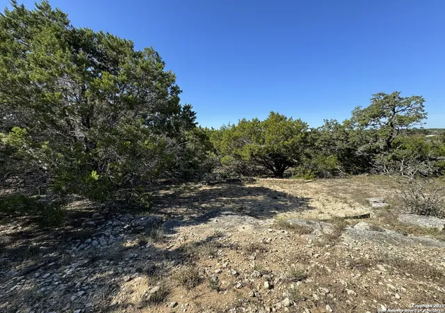 Photo 2 of Land for sale at 1040 Pinon Pass, Fischer, TX 78623 | MLS# 2012817 | Listing updated on 2026-09-11