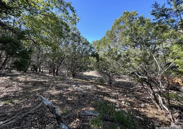 Photo 2 of Land for sale at 1040 Pinon Pass, Fischer, TX 78623 | MLS# 2012817 | Listing updated on 2026-09-11