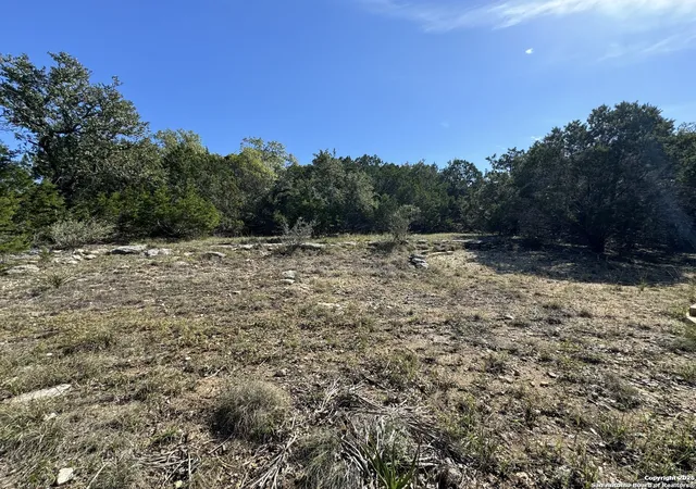 Photo 3 of Land for sale at 1040 Pinon Pass, Fischer, TX 78623 | MLS# 2012817 | Listing updated on 2026-09-11