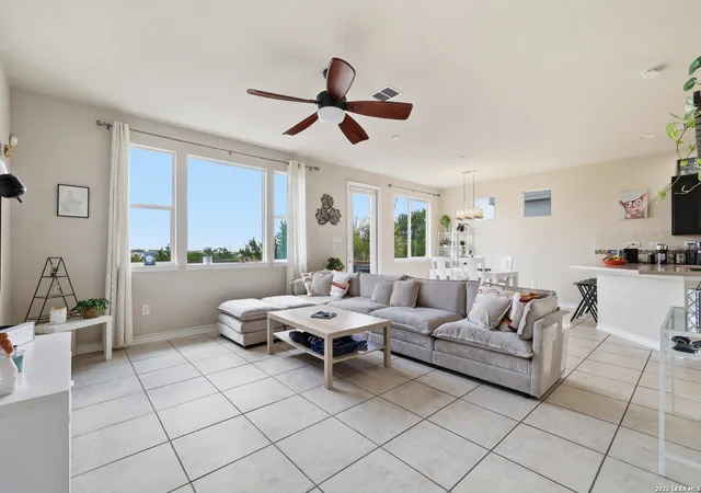 Photo 2 of Single family home for sale at 21742 Andrews Gdn, San Antonio, TX 78258 | MLS# 2012819 | Listing updated on 2026-09-15