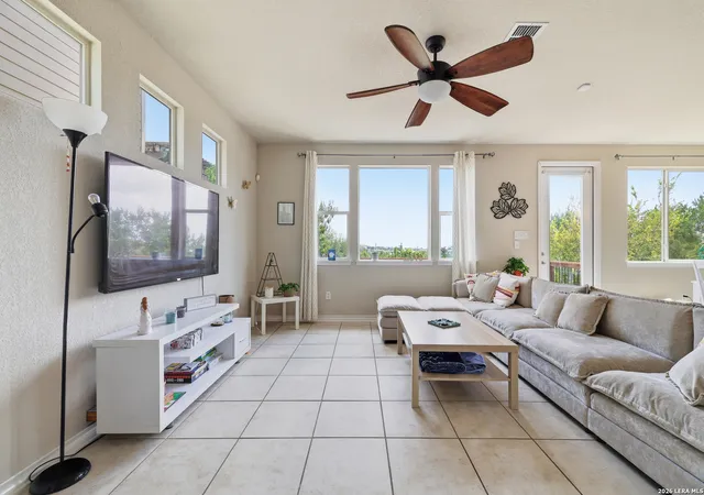 Photo 3 of Single family home for sale at 21742 Andrews Gdn, San Antonio, TX 78258 | MLS# 2012819 | Listing updated on 2026-09-15